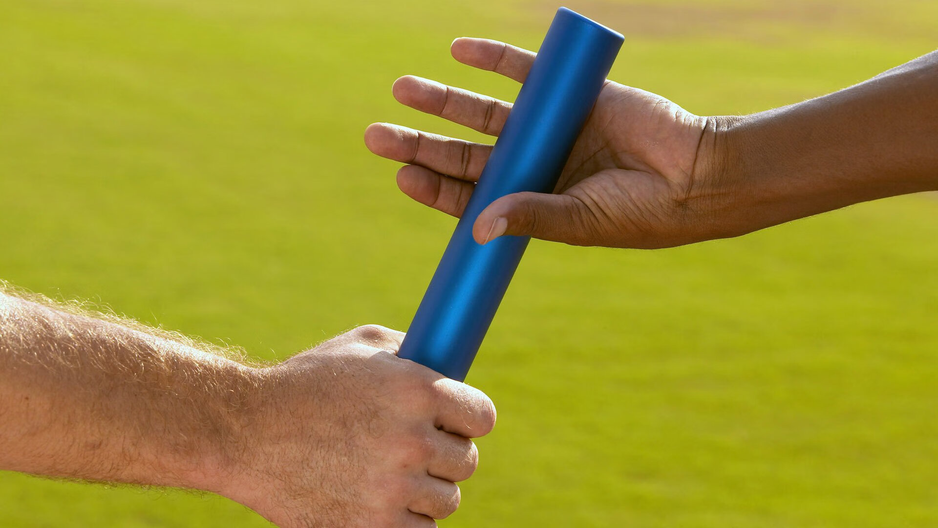 IM体育网页版登录入口-赛道与绿茵的交响,当F1街道赛遇见巴萨风暴