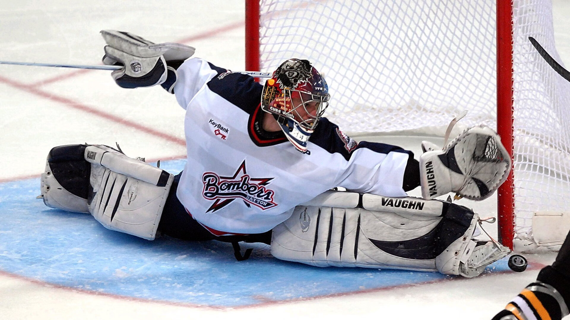 IM体育官方网站-骑士爆冷独行侠，克莱完成自我救赎，当逆袭成为夜晚的注脚