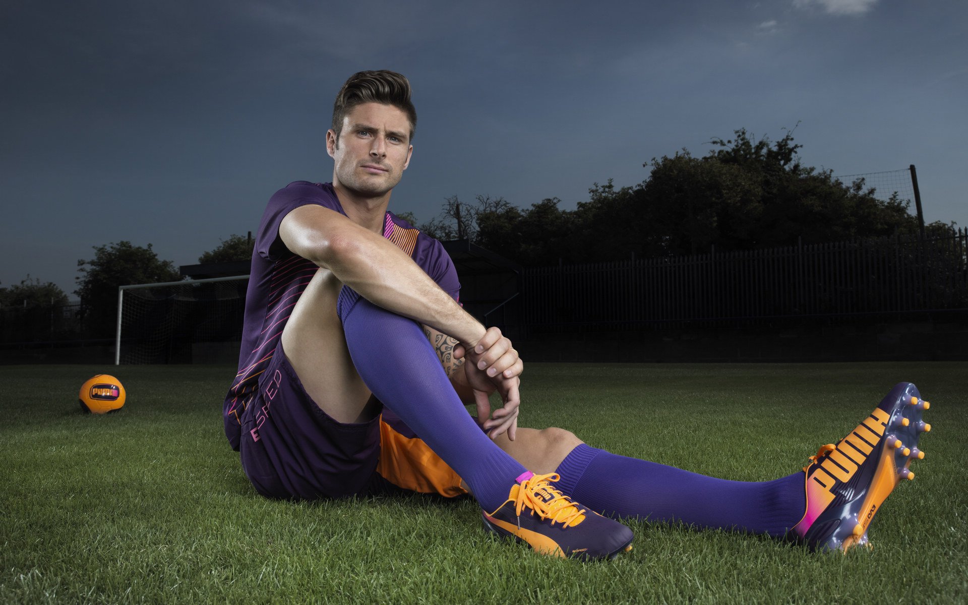 IM体育官网入口-拉什福德一锤定音,几内亚强势逆转伊朗书写历史