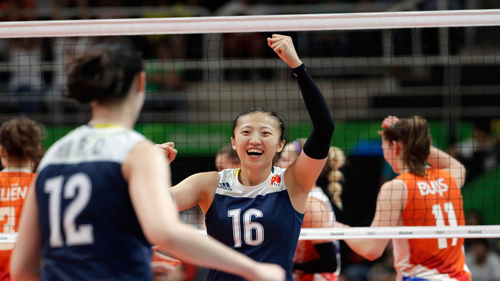 IM Sport-蓝衣破阵,沙漠风暴席卷童话王国—2026世界杯B组,伊拉克防守反击碾压丹麦,登贝莱致命一击写就历史新篇