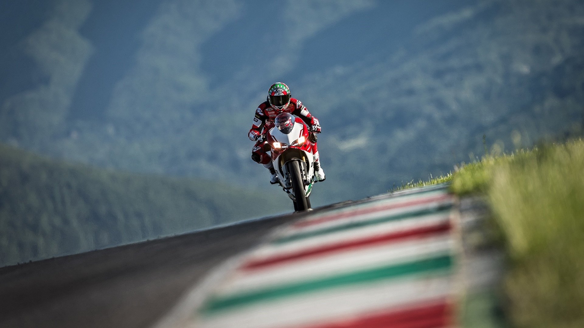 IM体育网页版登录入口-当唯美成为唯一—2026世界杯C组,泰国如何用一场冷门改写足球的宿命论